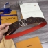 Louis Vuitton Belt 004